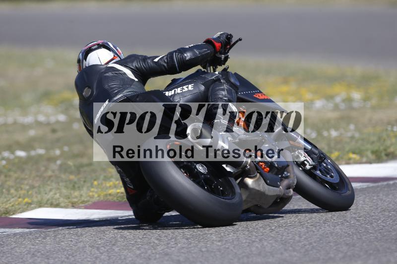 /36 08.08.2026  Pluess Motosport ADR/Freies Fahren/unklar